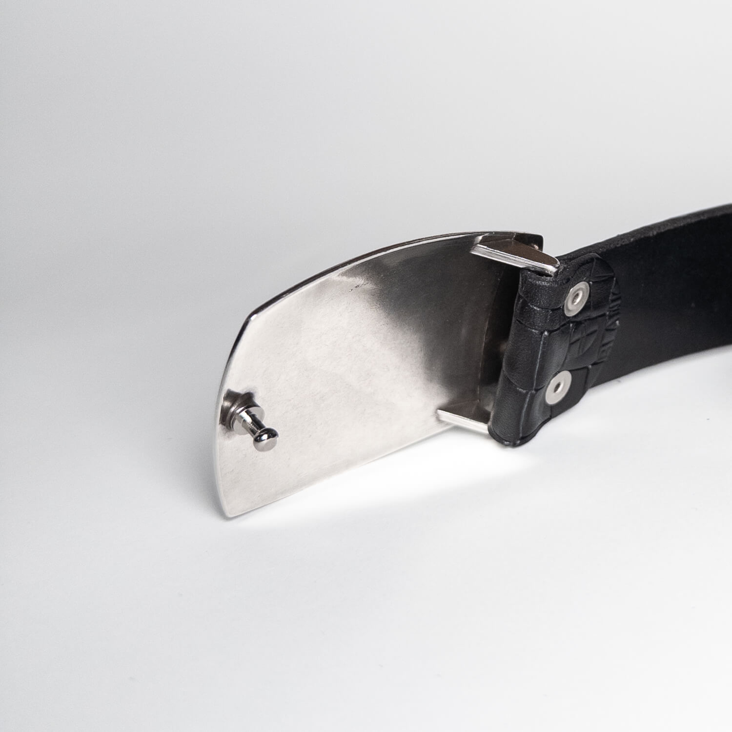 nr 178 silver 5.jpg