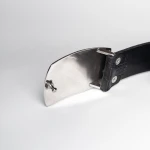 nr 178 silver 5.jpg
