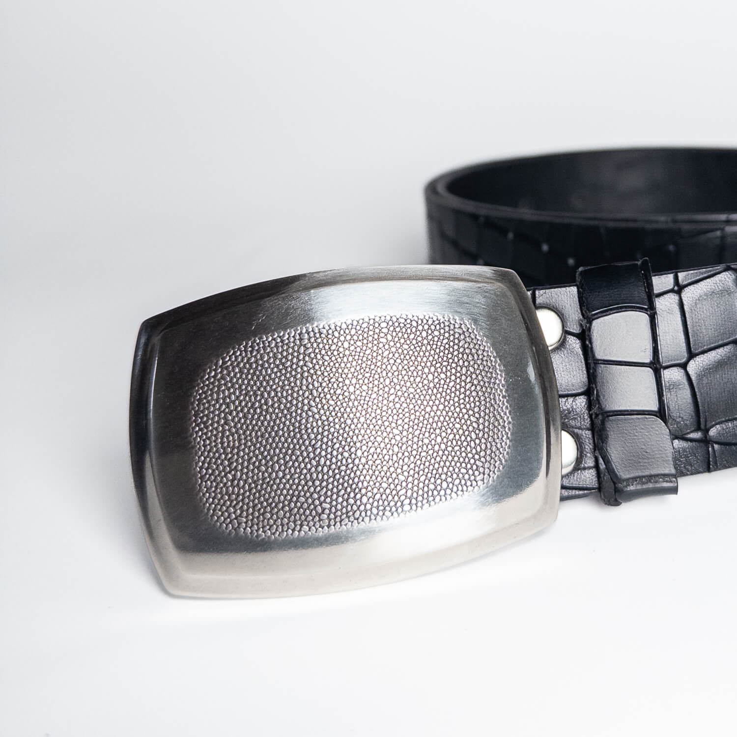 nr 178 silver 4.jpg