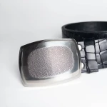 nr 178 silver 4.jpg
