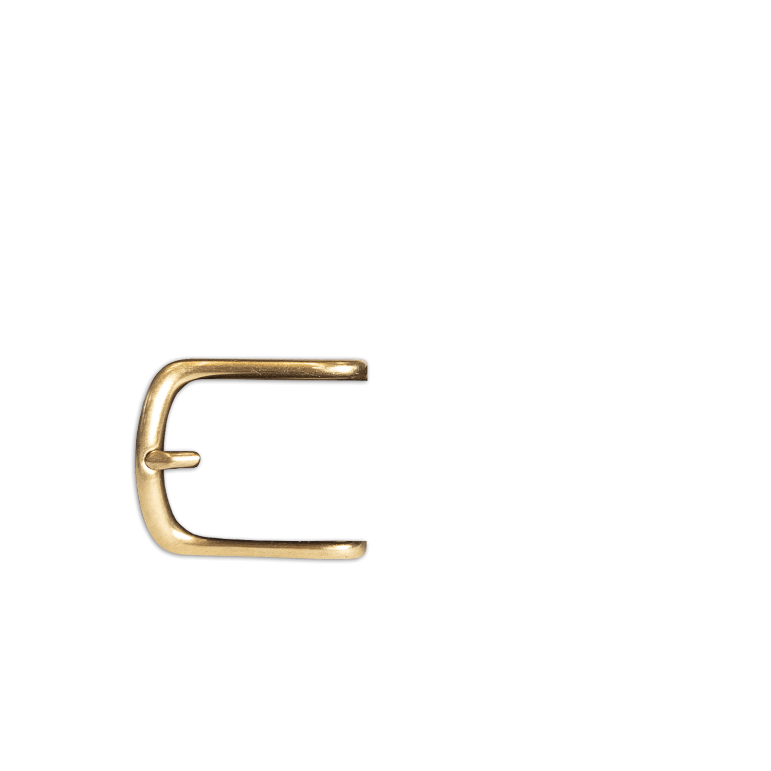 nr 130 old gold.png