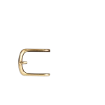 nr 130 old gold.png