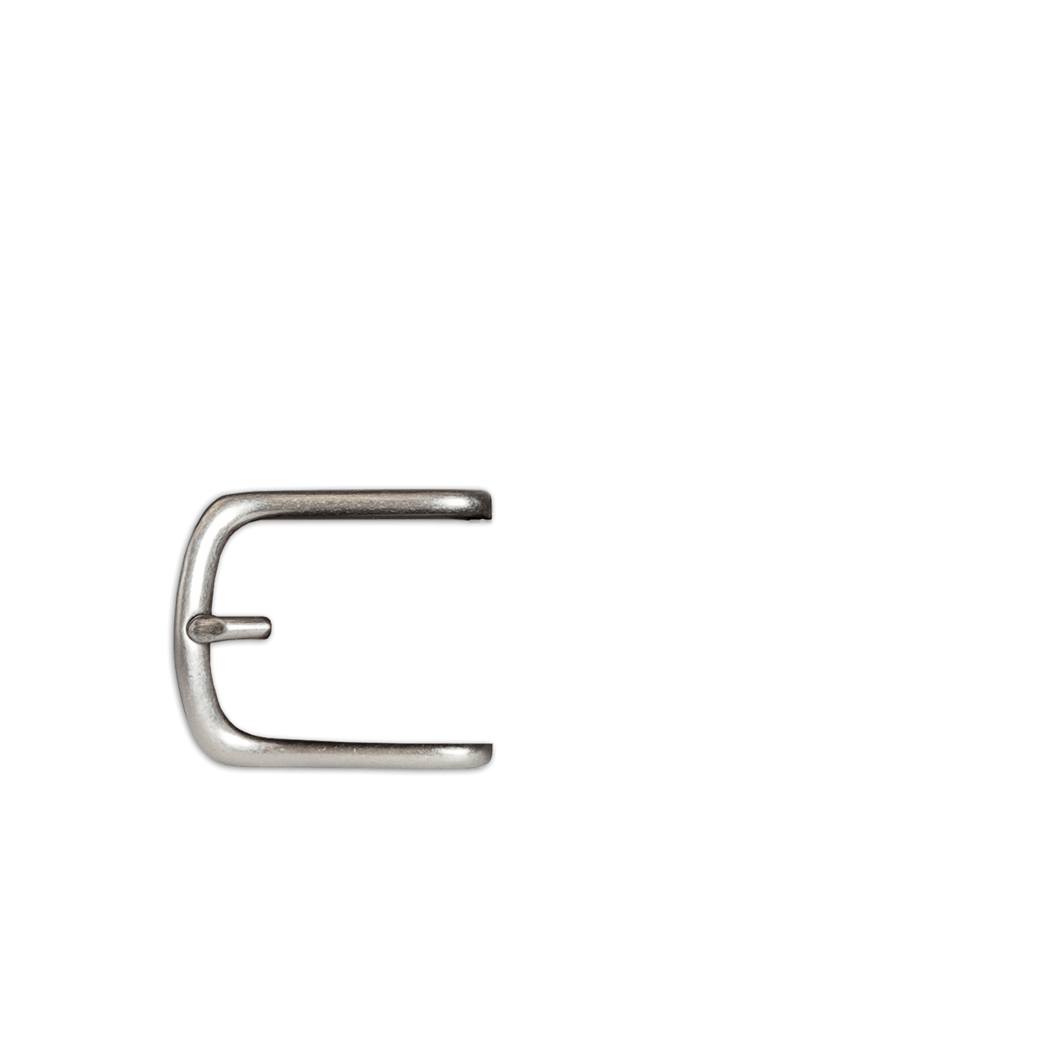nr 130 old silver ver 3.png