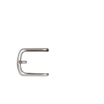 nr 130 old silver ver 3.png