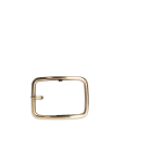 nr 193 SB.png
