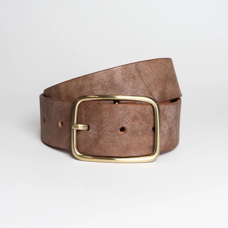 nr 193 solid brass | pasek 35 mm