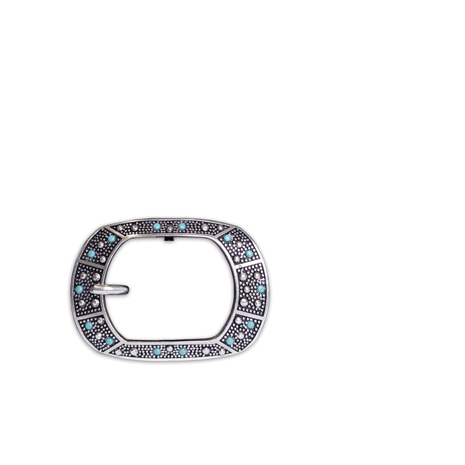 nr 05 ver 2.png