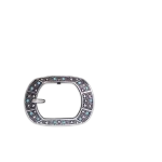 nr 05 ver 2.png