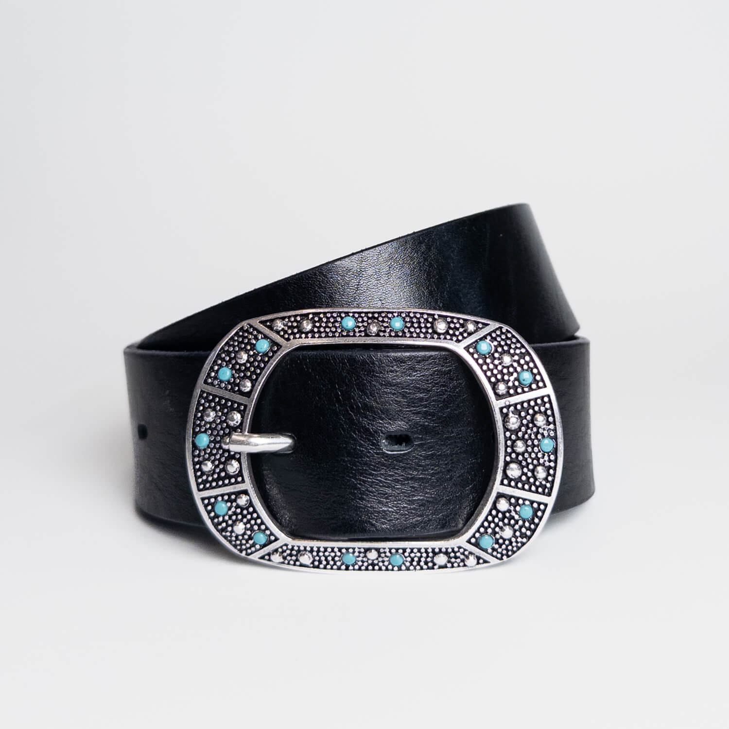 nr 05 | pasek 40 mm