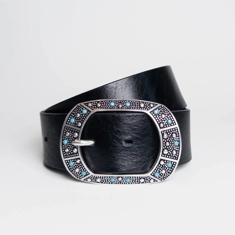 nr 05 | pasek 40 mm