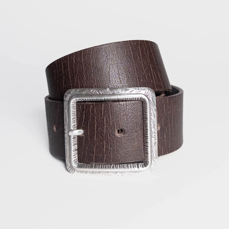 nr 188 | pasek 40 mm