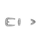 nr 84 western set.png