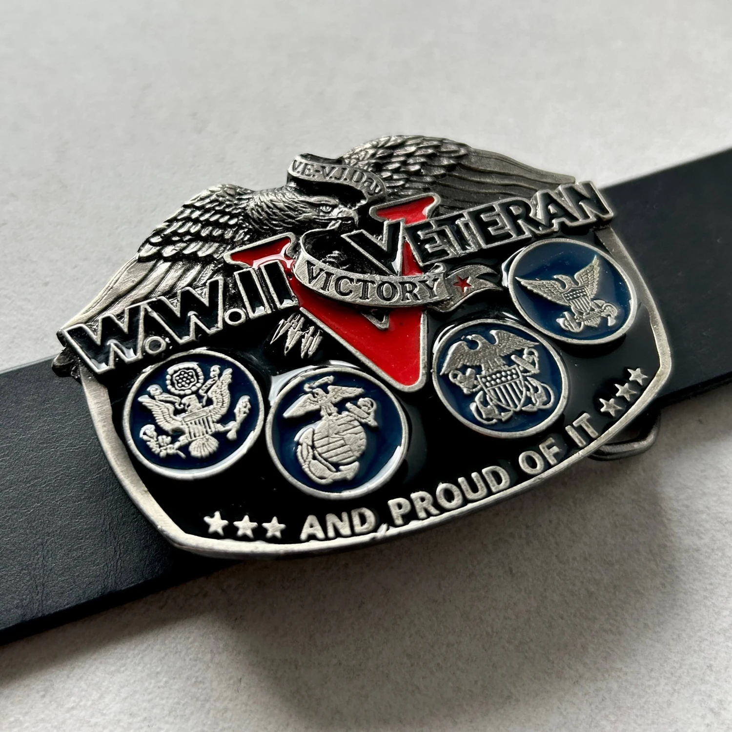 Veteran '88 (1).jpg