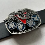 Veteran '88 (1).jpg