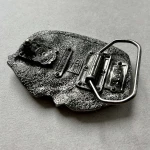 Veteran '88 (2).jpg