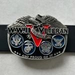 Veteran '88 (3).jpg