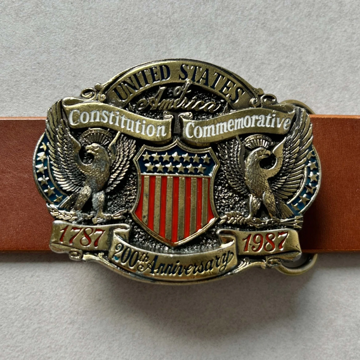 Constitution '87 (1).jpg