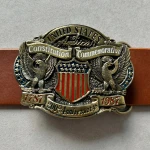 Constitution '87 (1).jpg