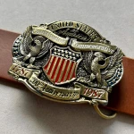 Constitution '87 (3).jpg