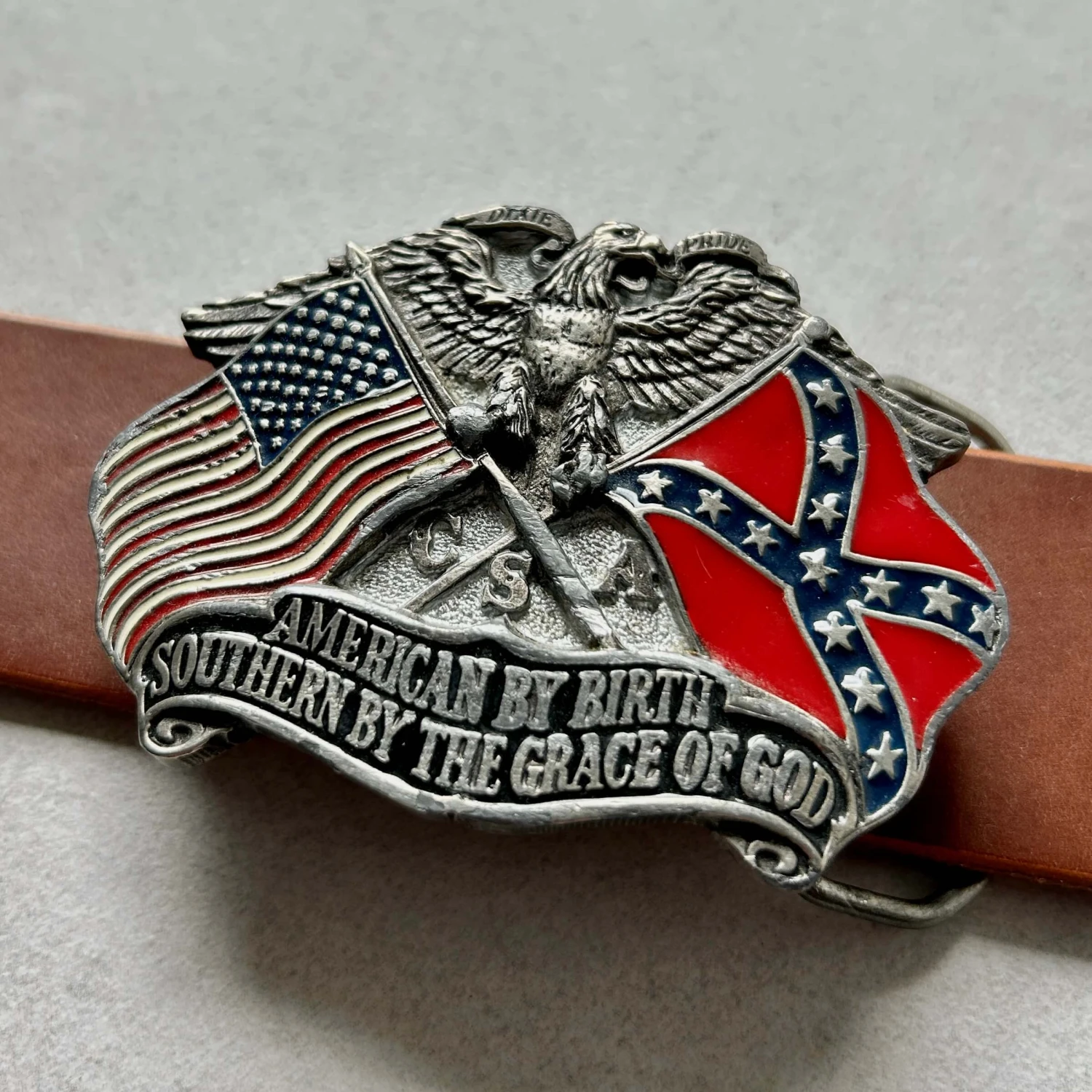 Dixie Pride '87 (1).jpg