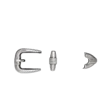 nr 84 western set.png