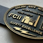 safe workhours'93 (5).jpg