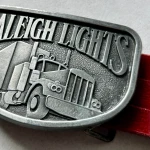 Raleigh Lights lata 70 80    (1).jpg