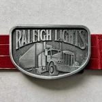 Raleigh Lights lata 70 80    (3).jpg