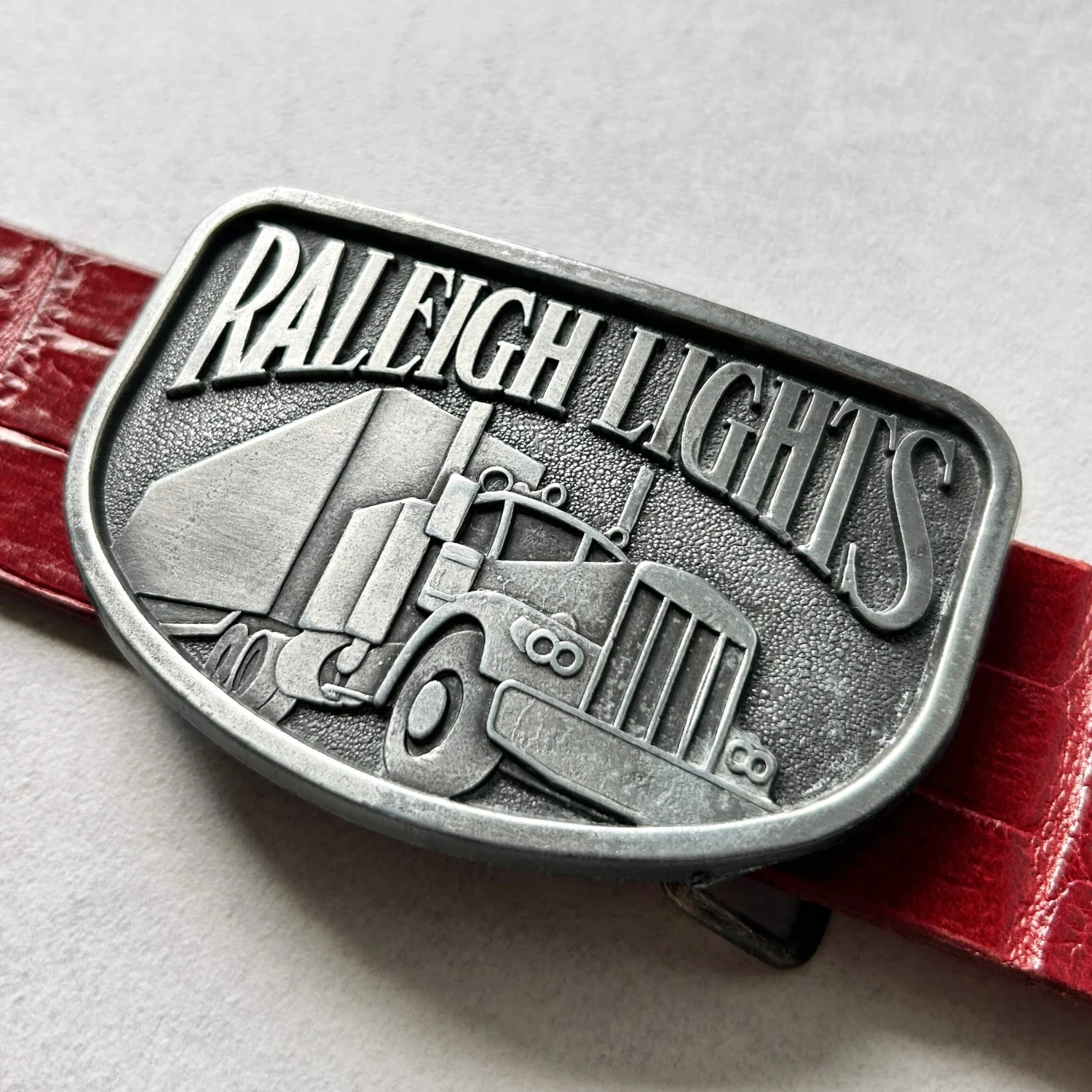 Raleigh Lights lata 70 80    (4).jpg