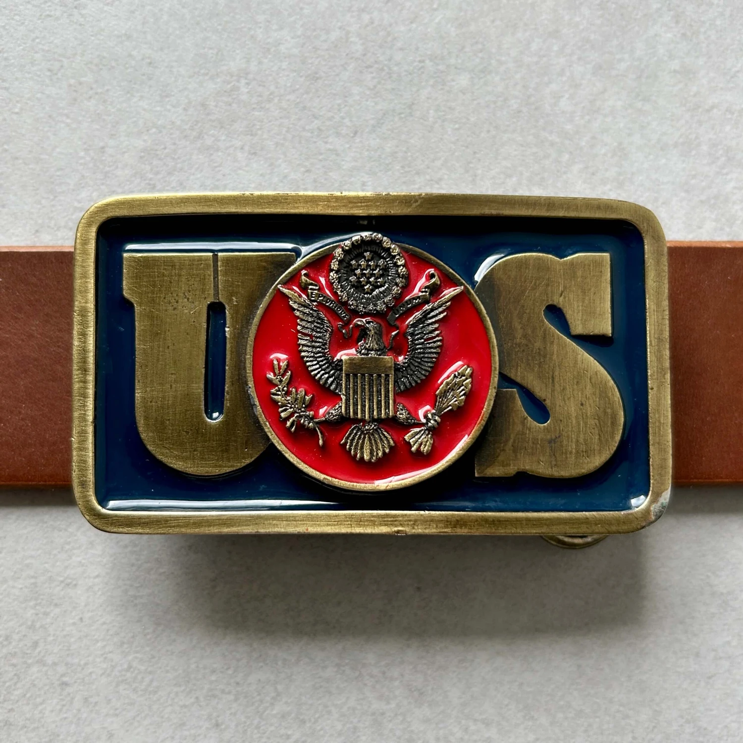 US (2).jpg