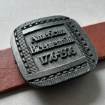 bicentennial 76 (1).jpg