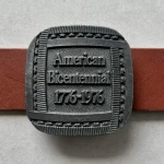 bicentennial 76 (3).jpg
