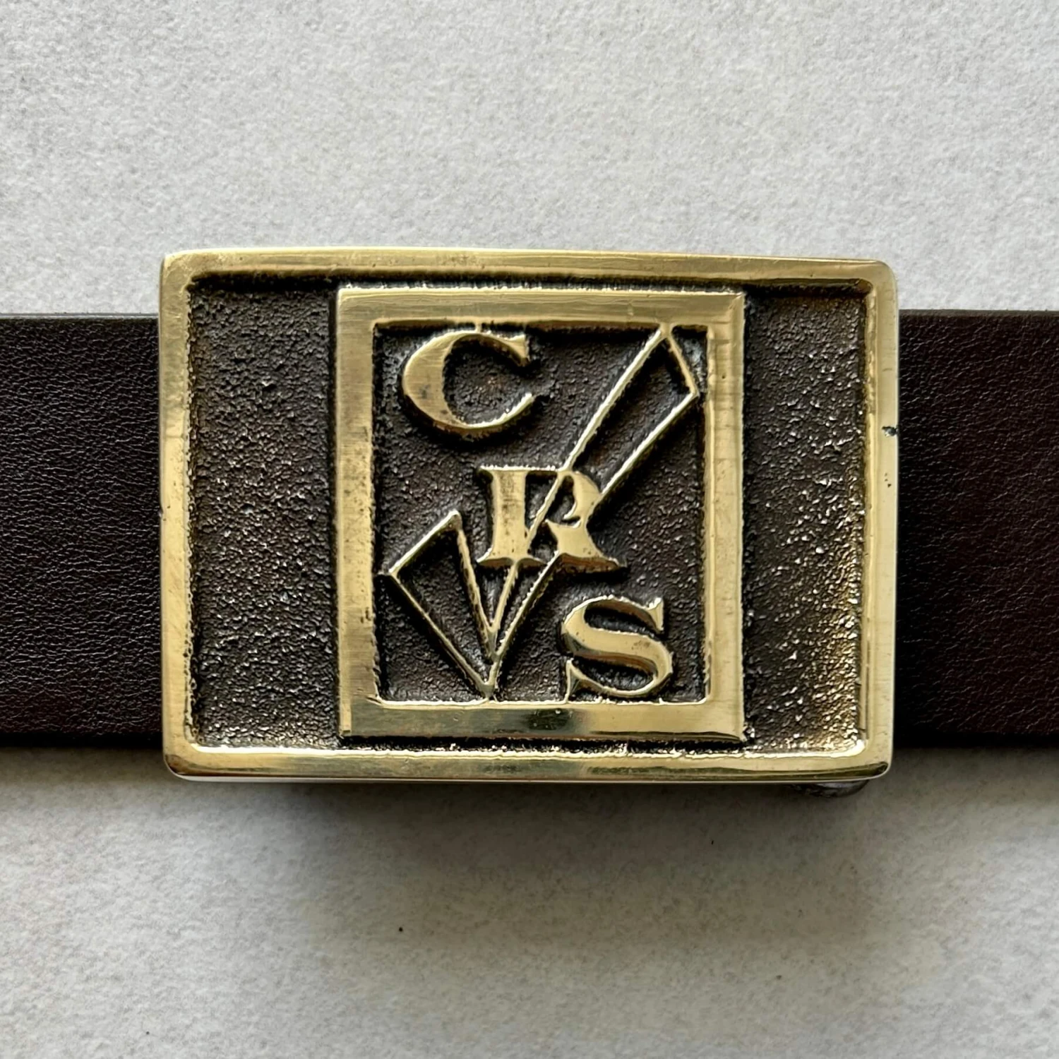 CRS lata 80 (3).jpg