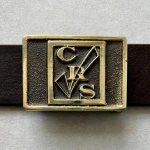 CRS lata 80 (3).jpg
