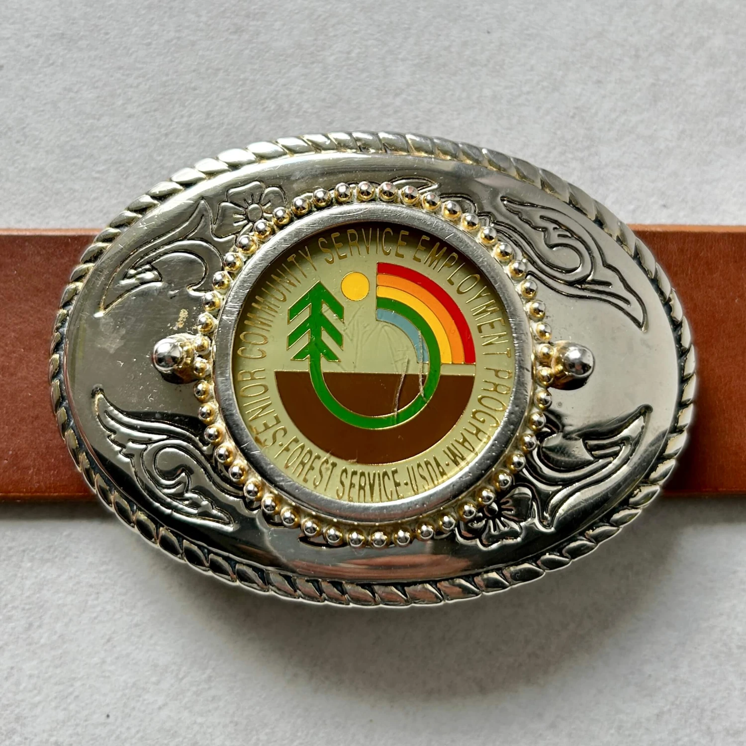 Forest Service lata 80  (1).jpg
