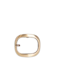 nr 32 ver 2.png
