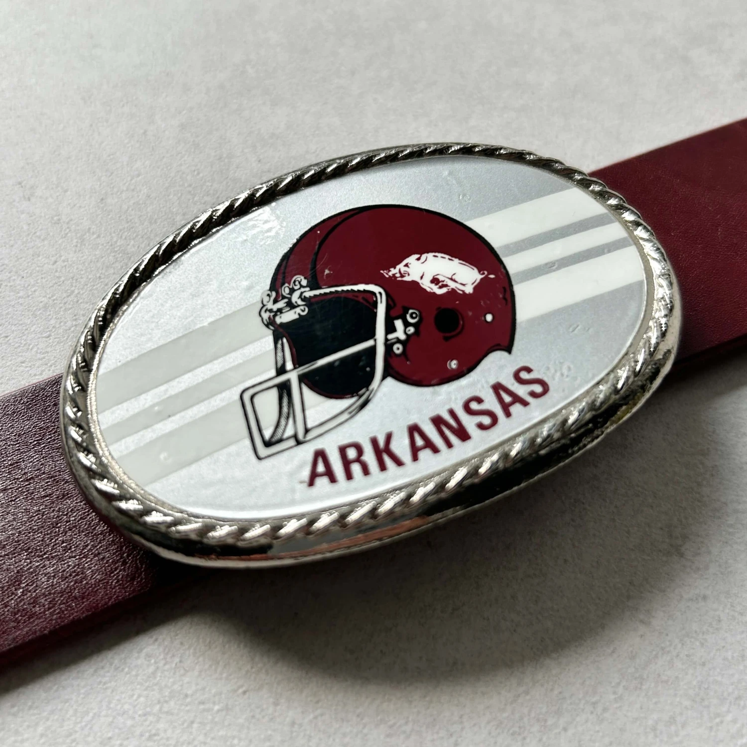 Arkansas '78 (1).jpg