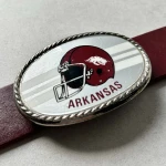 Arkansas '78 (1).jpg