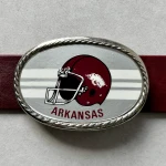 Arkansas '78 (3).jpg