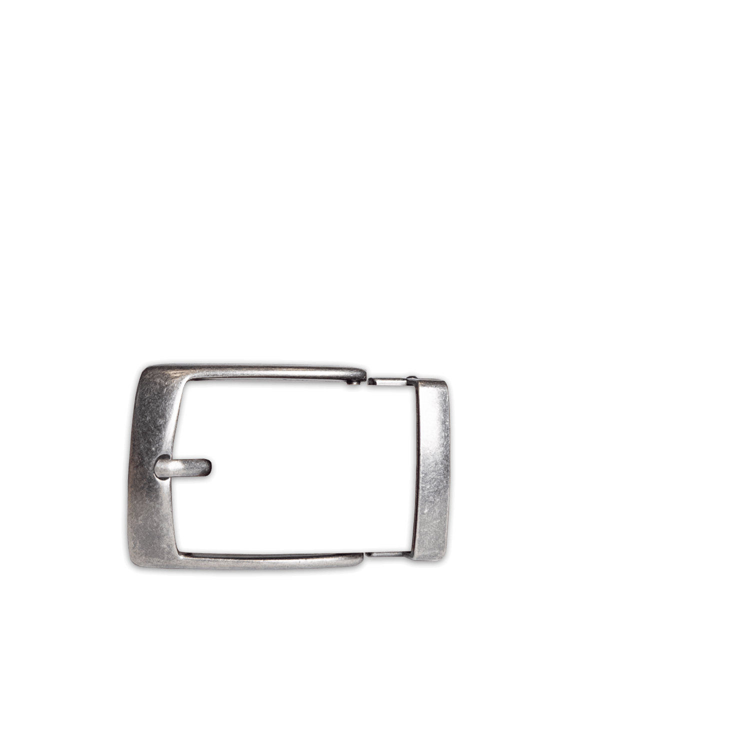 nr 03 old silver.png