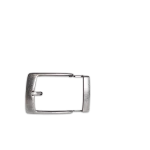 nr 03 old silver.png