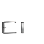 nr 165 set.png