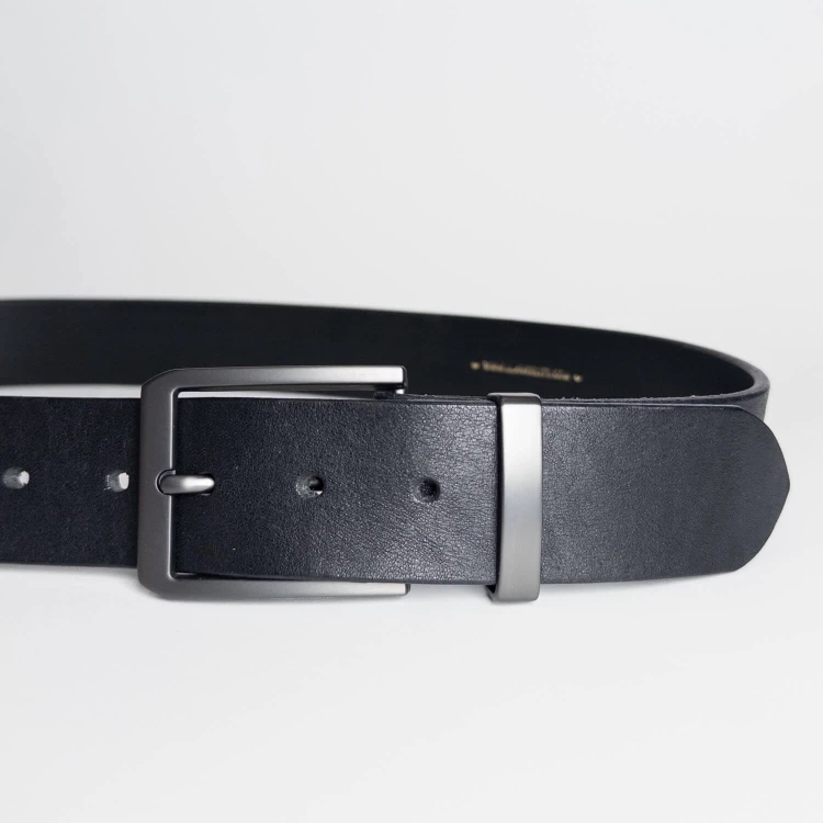 nr 165 mat set | pasek 40 mm