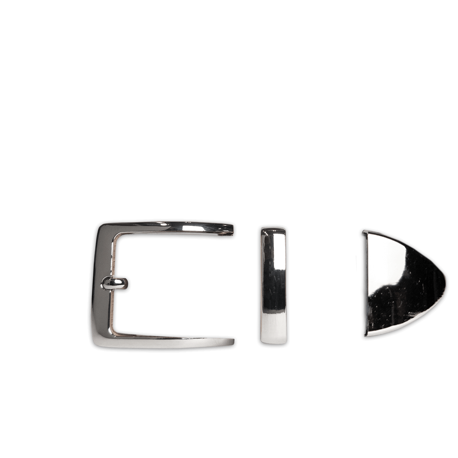 nr 21 western set ver 2.png