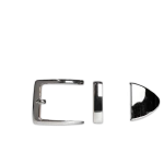 nr 21 western set ver 2.png
