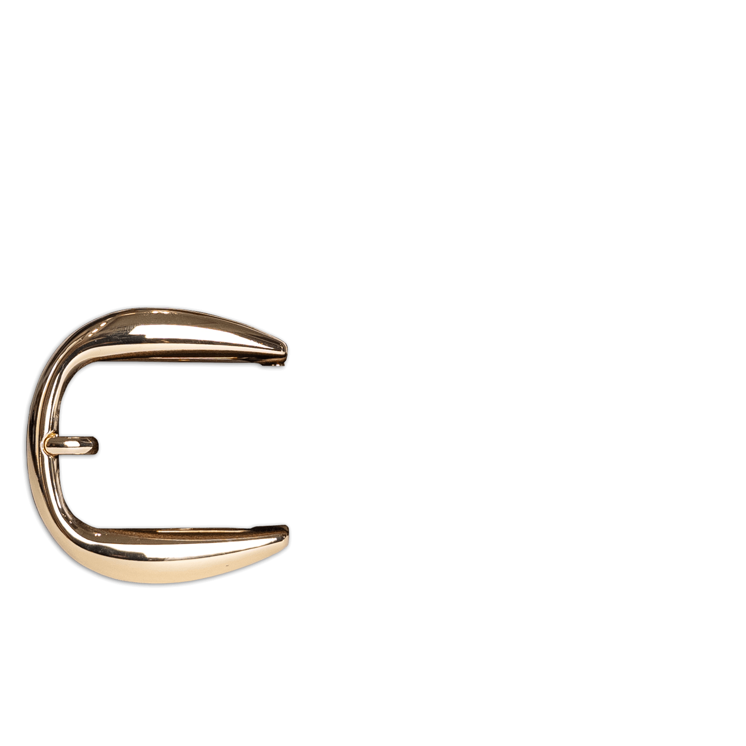 nr 73 gold.png