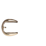 nr 73 gold.png