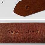 personalizacja
