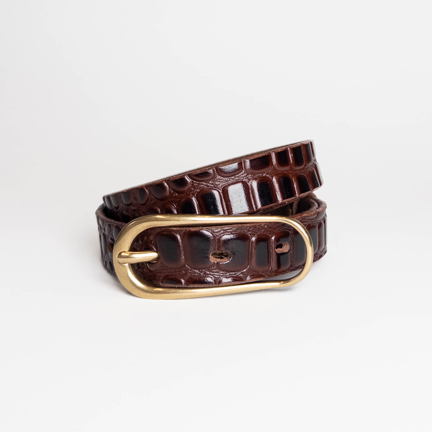 nr 191 2.jpg