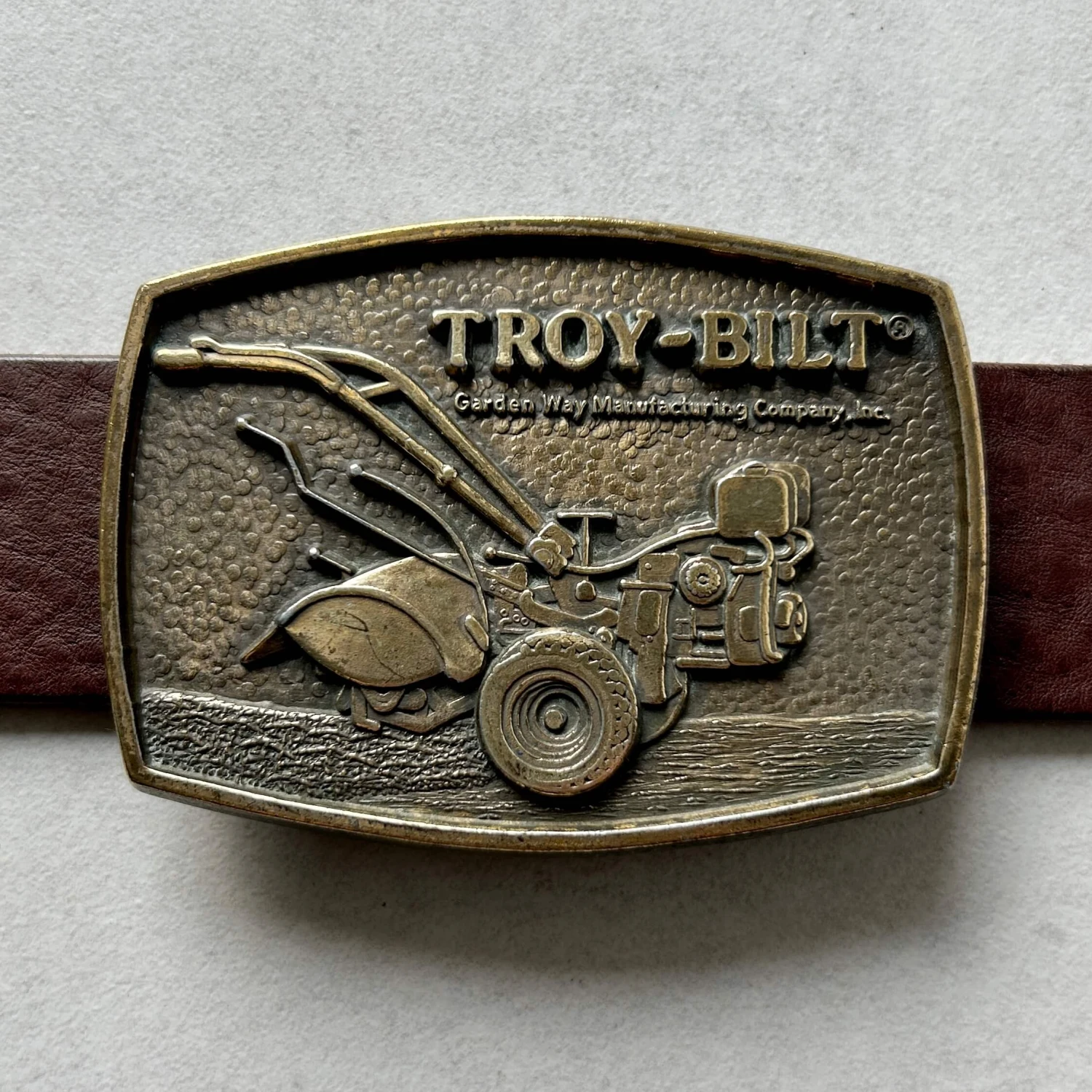 Troy Bilt lata 70 80  (3).jpg
